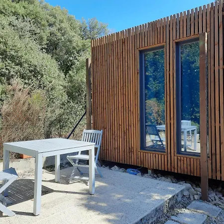 Pensionat Le Des Chenes